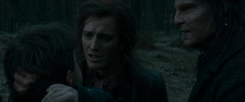 Click to view full size image
==============
RdM1-Potterish12355.jpg RdM1-Potterish12355.jpg