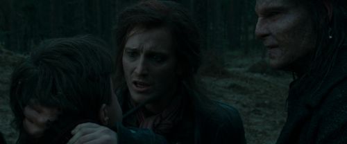 RdM1-Potterish12356.jpg