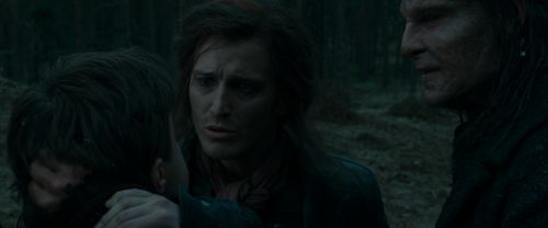 Click to view full size image
==============
RdM1-Potterish12357.jpg RdM1-Potterish12357.jpg
