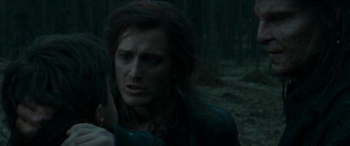 Click to view full size image
==============
RdM1-Potterish12358.jpg RdM1-Potterish12358.jpg