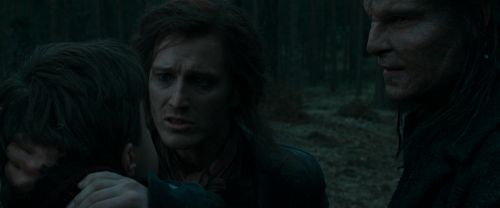 RdM1-Potterish12359.jpg