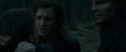 RdM1-Potterish12360.jpg