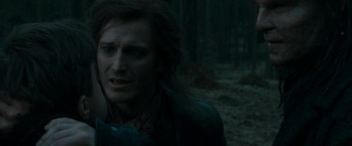 RdM1-Potterish12361.jpg