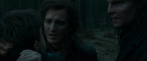 Click to view full size image
==============
RdM1-Potterish12362.jpg RdM1-Potterish12362.jpg