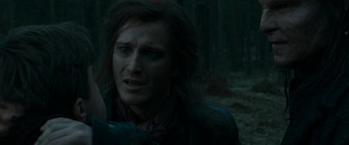 RdM1-Potterish12363.jpg