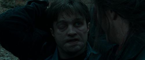 Click to view full size image
==============
RdM1-Potterish12364.jpg RdM1-Potterish12364.jpg