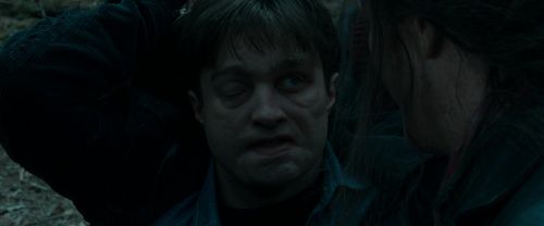 Click to view full size image
==============
RdM1-Potterish12365.jpg RdM1-Potterish12365.jpg