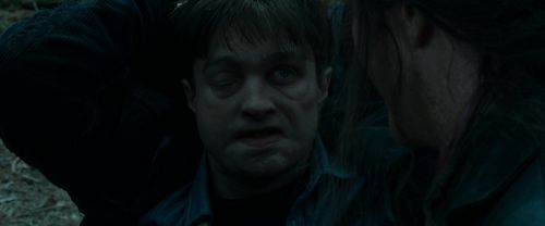 RdM1-Potterish12366.jpg