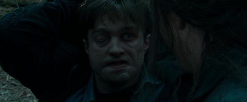 Click to view full size image
==============
RdM1-Potterish12367.jpg RdM1-Potterish12367.jpg