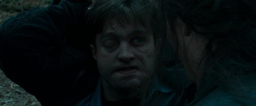 Click to view full size image
==============
RdM1-Potterish12368.jpg RdM1-Potterish12368.jpg