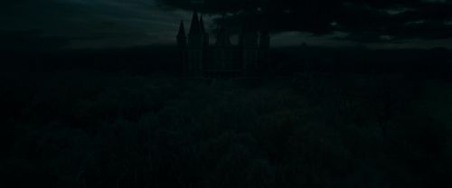 Click to view full size image
==============
RdM1-Potterish12369.jpg RdM1-Potterish12369.jpg