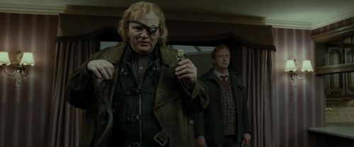 Click to view full size image
==============
RdM1-Potterish1237.jpg RdM1-Potterish1237.jpg
