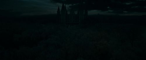 Click to view full size image
==============
RdM1-Potterish12370.jpg RdM1-Potterish12370.jpg