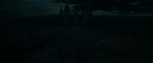 Click to view full size image
==============
RdM1-Potterish12371.jpg RdM1-Potterish12371.jpg