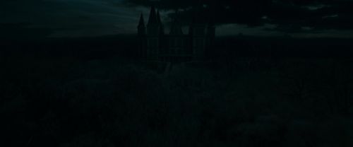 RdM1-Potterish12372.jpg
