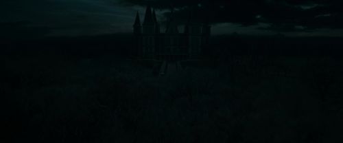 RdM1-Potterish12373.jpg