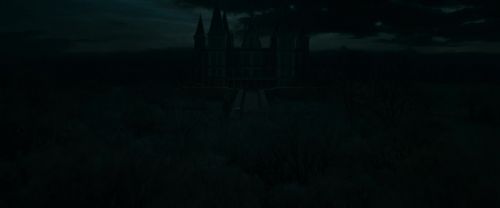 Click to view full size image
==============
RdM1-Potterish12374.jpg RdM1-Potterish12374.jpg