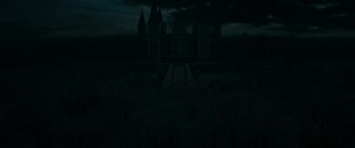 Click to view full size image
==============
RdM1-Potterish12375.jpg RdM1-Potterish12375.jpg