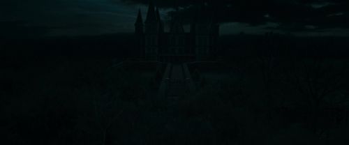 Click to view full size image
==============
RdM1-Potterish12376.jpg RdM1-Potterish12376.jpg