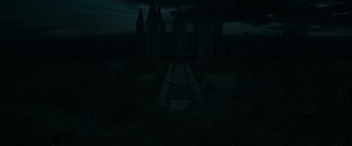 Click to view full size image
==============
RdM1-Potterish12377.jpg RdM1-Potterish12377.jpg