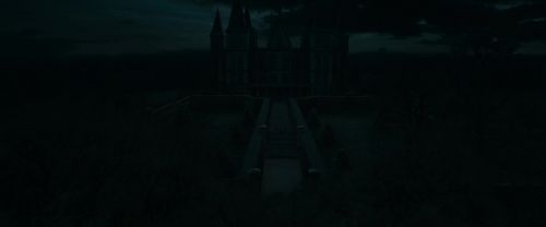 RdM1-Potterish12378.jpg