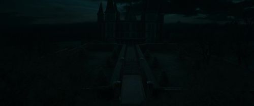 Click to view full size image
==============
RdM1-Potterish12379.jpg RdM1-Potterish12379.jpg