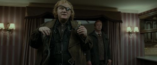 RdM1-Potterish1238.jpg