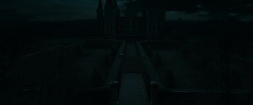 Click to view full size image
==============
RdM1-Potterish12380.jpg RdM1-Potterish12380.jpg