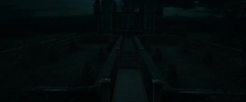 RdM1-Potterish12381.jpg