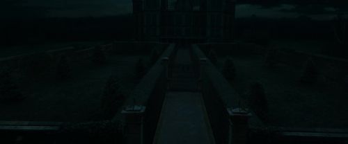 RdM1-Potterish12382.jpg