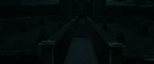 RdM1-Potterish12383.jpg