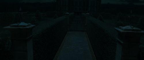 Click to view full size image
==============
RdM1-Potterish12384.jpg RdM1-Potterish12384.jpg