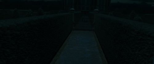 RdM1-Potterish12385.jpg