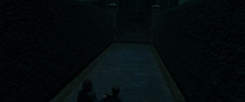 Click to view full size image
==============
RdM1-Potterish12387.jpg RdM1-Potterish12387.jpg