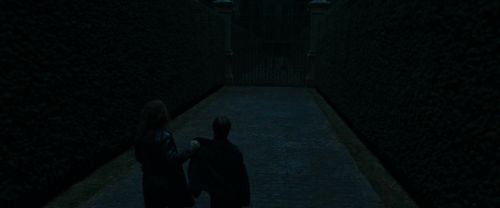 Click to view full size image
==============
RdM1-Potterish12389.jpg RdM1-Potterish12389.jpg