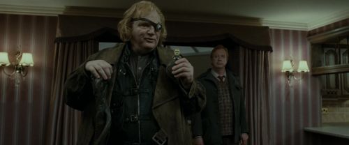 Click to view full size image
==============
RdM1-Potterish1239.jpg RdM1-Potterish1239.jpg