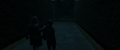 RdM1-Potterish12390.jpg