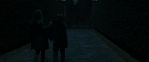 Click to view full size image
==============
RdM1-Potterish12392.jpg RdM1-Potterish12392.jpg