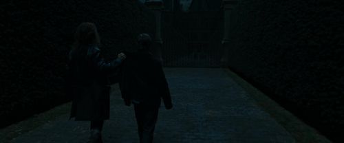 RdM1-Potterish12393.jpg