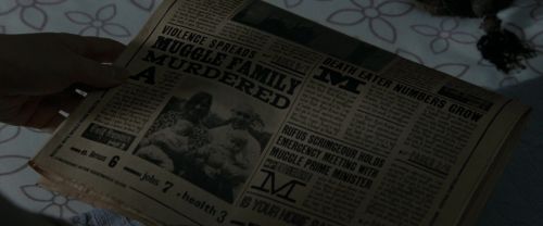 Click to view full size image
==============
RdM1-Potterish124.jpg RdM1-Potterish124.jpg
