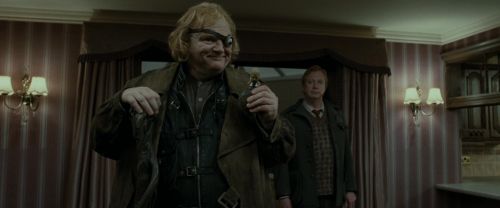 RdM1-Potterish1240.jpg