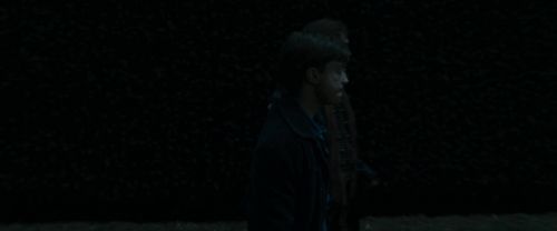 Click to view full size image
==============
RdM1-Potterish12400.jpg RdM1-Potterish12400.jpg