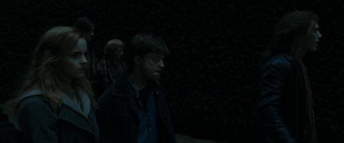 Click to view full size image
==============
RdM1-Potterish12405.jpg RdM1-Potterish12405.jpg
