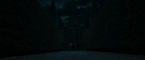 Click to view full size image
==============
RdM1-Potterish12407.jpg RdM1-Potterish12407.jpg