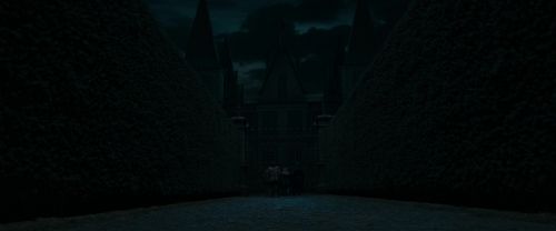 Click to view full size image
==============
RdM1-Potterish12409.jpg RdM1-Potterish12409.jpg