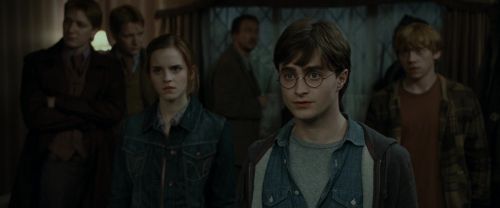 Click to view full size image
==============
RdM1-Potterish1241.jpg RdM1-Potterish1241.jpg