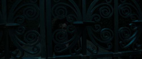 RdM1-Potterish12410.jpg