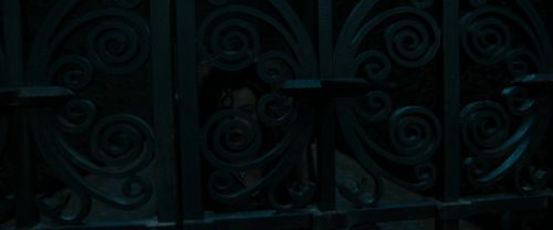 Click to view full size image
==============
RdM1-Potterish12411.jpg RdM1-Potterish12411.jpg