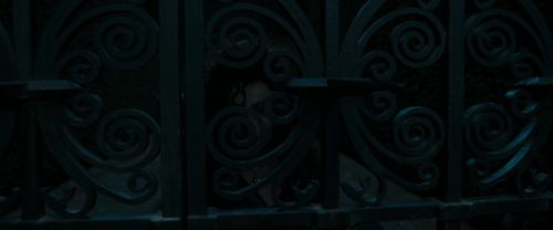 RdM1-Potterish12412.jpg
