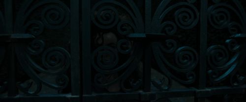 Click to view full size image
==============
RdM1-Potterish12413.jpg RdM1-Potterish12413.jpg